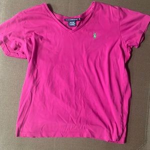 Ralph Lauren T shirt